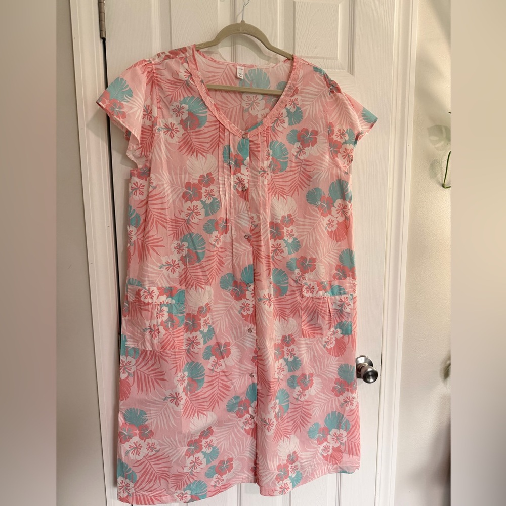 NOT FOR SALE - Picture 4 of 10